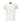 Norway 1963 White Cotton Men's Polo Shirt