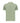 Norway 1963 Green Cotton Men's Polo