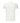 Norway 1963 White Cotton Men's Polo Shirt
