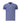 Norway 1963 Blue Cotton Mens Polo