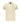 Norway 1963 Beige Cotton Men's Polo