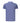 Norway 1963 Blue Cotton Mens Polo
