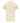 Norway 1963 Beige Cotton Men's Polo