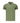 Norway 1963 Verde Cotton Men's Polo