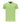 Norway 1963 Verde Cotton Men's Polo
