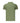 Norway 1963 Verde Cotton Men's Polo