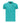 Norway 1963 Azzurro Cotton Mens Polo