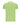 Norway 1963 Verde Cotton Men's Polo