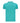 Norway 1963 Azzurro Cotton Mens Polo