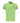 Norway 1963 Verde Cotton Men's Polo