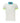 Norway 1963 Bianco Cotton Men's Polo