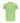 Norway 1963 Verde Cotton Men's Polo