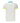 Norway 1963 Bianco Cotton Men's Polo