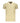 Norway 1963 Beige Cotton Men's Polo