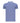 Norway 1963 Blue Cotton Men's Polo Shirt