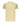 Norway 1963 Beige Cotton Men's Polo