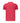 Norway 1963 Rosso Cotton Men's Polo