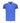 Norway 1963 Blue Cotton Men's Polo Shirt