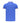 Norway 1963 Blue Cotton Men's Polo Shirt