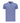 Norway 1963 Blue Cotton Men's Polo Shirt