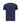 Norway 1963 Blue Cotton Men's Polo Shirt