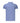 Norway 1963 Blue Cotton Men's Polo Shirt