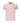 Norway 1963 Rosa Cotton Men's Polo