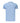 Norway 1963 Azzurro Cotton Mens Polo