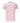 Norway 1963 Rosa Cotton Men's Polo