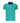 Norway 1963 Azzurro Cotton Men's Polo