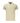Norway 1963 Beige Cotton Men's Polo