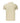 Norway 1963 Beige Cotton Men's Polo