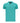 Norway 1963 Azzurro Cotton Men Polo
