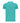 Norway 1963 Azzurro Cotton Men Polo