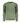 Norway 1963 Green Cotton Men's Shirt