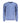 Norway 1963 Blue Cotton Men's Shirt