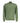 Norway 1963 Verde Cotton Men's Cardigan