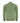 Norway 1963 Verde Cotton Men's Cardigan