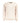 Norway 1963 Beige Cotton Men's Sweater