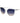 Guess Transparent Plastic Sunglasses