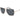 Guess Rose Gold Metal Sunglasses