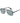 Guess Black Metal Sunglasses