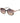 Guess Black Plastic Sunglasses
