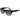 Guess Black Acetate Sunglasses