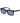Guess Brown Acetate Sunglasses