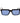 Guess Brown Acetate Sunglasses