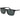BMW Black Acetate Sunglasses