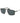 BMW Silver Titanium Sunglasses