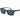 Gant Blue Plastic Sunglasses
