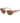 Gant Pink Acetate Sunglasses